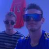 Mitchell Edwards - @mitchell.edwards - TikTok