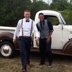 Mitchell Edwards - @mitchedwards1 - Instagram