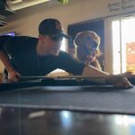 Mitchell Edwards - @mitchell_edwards - Instagram