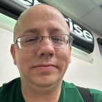 Mitchell Edwards - Facebook