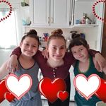 Mitchell Edwards - @mitchell.edwards.946 - Instagram