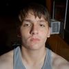 Mitchell_Edwards - @mitchell_edwardsv - TikTok