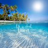 mitchell_edwards - @mitchell_edwards - TikTok