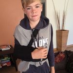 Mitchell Edwards Wabl🏀Smjfc🏉 - @mitchell__edwards - Instagram