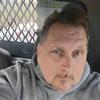 mitchelledwards77 - @mitchelledwards77 - TikTok