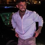 @mitchelledwards_ - Instagram