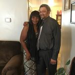 curtis mitchell - @elder_mitchell_ - Instagram
