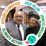 @elder_mitchell.davis - Instagram