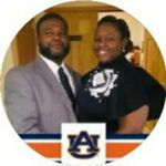 Elder Rodney Mitchell - @mitchellelderrodney - Instagram