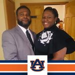 Elder Rodney Mitchell - @elderrodneymitchell - Instagram