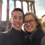 Elizabeth Mitchell Elder - @elizabeth_m12 - Instagram