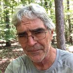 Mitchell Elder - @mitchell.elder.9 - Instagram