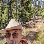 Mitchell Elder - @drgrouci - Instagram