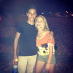 Mitchell Elder - @readydreamterrific - Instagram