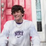 Mitchell Elder - @mitchell_eld - Instagram