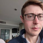 Mitchell Elder - @mitchelder - Instagram