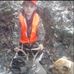 Mitchell Elder - Facebook