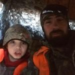 Mitchell Elder - @m__elder27 - Instagram