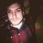 Mitchell Elders - @eldersmitchell - Instagram