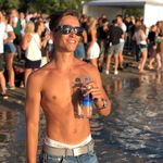 Mitchell Elders - @mitchellelders - Instagram