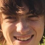 Mitchell Pettit Elder - @mrinfomercial - Instagram