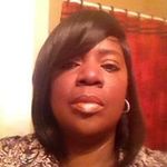Phyllis Mitchell - @elder.mitchell - Instagram