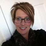 Tonya Mitchell Elder - @elder.tonya - Instagram