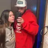 E&K ❤️🔋 - @ely.mitchell0 - TikTok