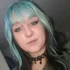 Elyzabeth Mitchell - @elyzabethmitchell - TikTok