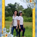 Mitch Lualhati - @mitchell_ely.lualhati - Instagram