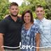 Mitchell Ely - Facebook