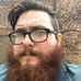 Mitchell Ely - Facebook