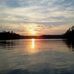 Mitchell Lake, Ely Mn - Facebook