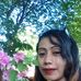 Mitchelle Lyn Salvan - Facebook