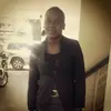 mitchellelyambila7 - @mitchellelyambila7 - TikTok