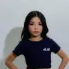 mitchellelynvivar - @mitchellelynvivar - TikTok
