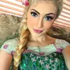 ROSE 💘🙀 - @mitchellelydia351 - TikTok
