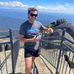 Mitchell Ennis - Facebook
