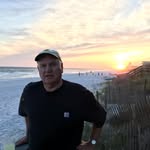 Mitchell Ennis - @ennis590 - Instagram