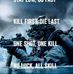 Mitchell Ennis - Facebook