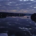 Mitchell Ennis - @mitchell.ennis.5 - Instagram