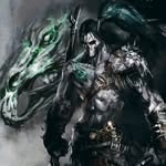 Mitchell Ennis - @lancer6161 - Instagram