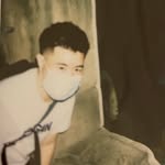 Mitchell Ennis-Tran - @mitchjestic - Instagram