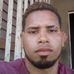 Mitchell Yanez - Facebook