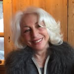 Ayse Mitchell Erbilen - @mitchellerbilen - Instagram