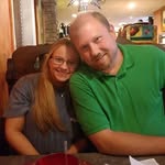 Mitch Ellerbee - @mitch_ellerbee.789 - Instagram