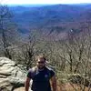 Mitch Ellerbee - @mitch.ellerbee - TikTok