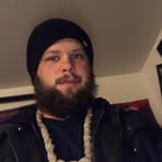 Mitchell Erb - Facebook