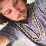 Mitchell Erb - @mitchell_erb - Instagram