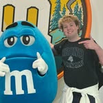 Mitchell Erb - @mitchell_erb_ - Instagram